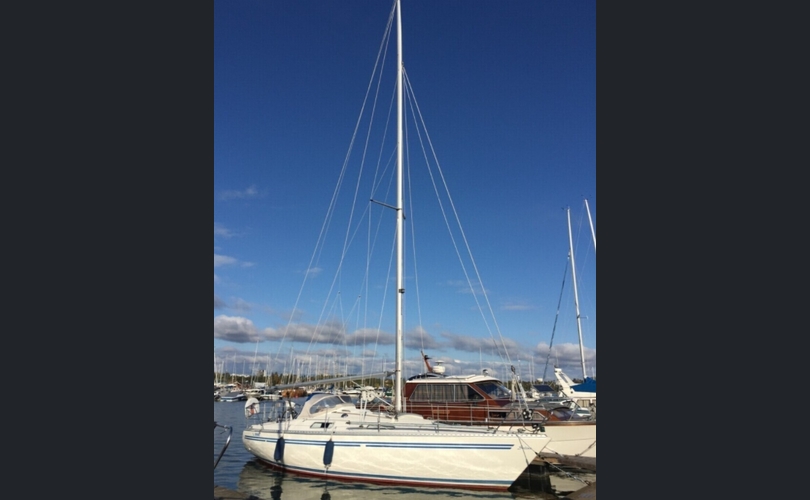 Comfortina 32-kuva-3